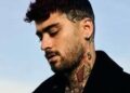 BREAKING:Zayn Malik has been arrested due to charges of drug trafficking and….