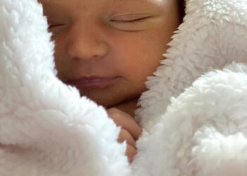 Stana Katic Baby: A Glimpse Into The Life Of The Celebrated Actress And New Mom