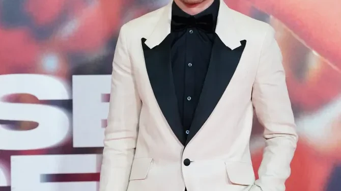 Liam Payne’s funeral ‘to take place next week’ as ex-One Direction star’s body to be flown to UK ‘in next 48 hours’