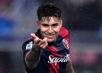 San Diego Castro cancela contrato por $13 millones para regresar a Vélez Sarfield debido a….