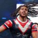 Cowboys move to keep star amid Roosters rumours as wild swap scenario raised