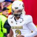 Quarterback Shedeur Sanders Shocks Colorado Buffaloes With Decommitment, Flips Commitment to Oklahoma Sooners