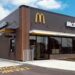 Breaking news morning missing from MC Donald’s cash register