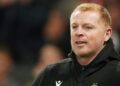 Neil Lennon: Fostul șef al Celticului a fost numit nou antrenor Rapid București