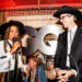 Naomi Osaka Took Home ‘Big Fit of the Night’ Gold at Our GQ Men of the Year Party 2024