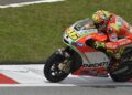 Il mandato di Valentino Rossi in Ducati “è stata una grande delusione”, ammette Claudio Domenicali