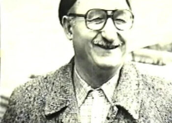 Трима пловдивски ексцентрици от миналото, които ще ви накарат да мислите за…