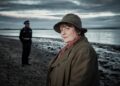 ITV Vera Fans React to Spin-Off Announcement as Brenda Blethyn Series Concludes but she decides to….
