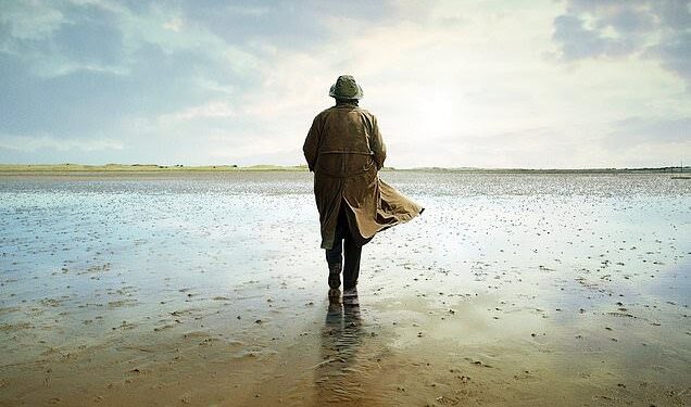 ITV finally confirms release date for Vera’s last ever episode – with Brenda Blethyn’s farewell just weeks away from hitting screens