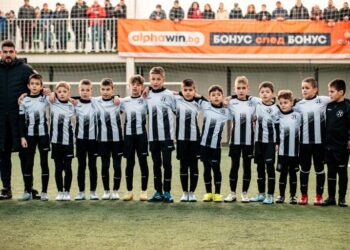 Локомотив Пловдив грабна златото след вълнуващ голфейл и изпълнение на дузпи във финала срещу ФК Тракия, докато Черно ….