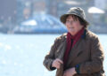 Vera ITV final series dates announced in ‘heartbreaking’ Brenda Blethyn update