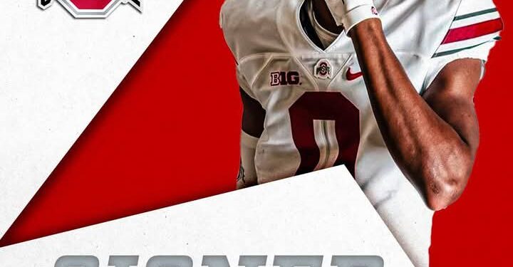 Quincy Porter Cancels Contract Due to Shocking Reason… You Won’t Believe What Happened!