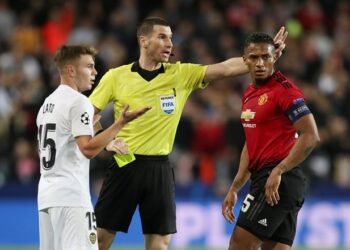 Скандал в българския футбол: Обвинения в манипулации срещу “Фамилия Домусчиеви