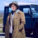Brenda Blethyn not keen on Vera prequel idea like Endeavour saying they don’t work