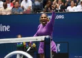 Serena Williams Claims She Was ‘Born To Win’ But Venus ‘Didn’t Have That Part’