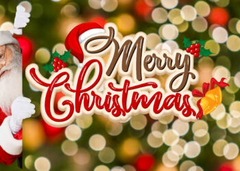 Breaking News: General Hospital Celebrates the Season with “Happy Christmas in Advance” Message to Fans