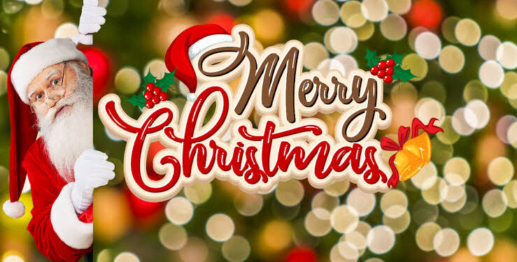 Breaking News: General Hospital Celebrates the Season with “Happy Christmas in Advance” Message to Fans