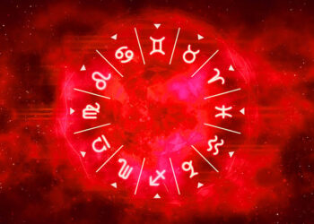 Често срещани зодиакални черти, които често остават неразбрани