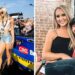 NASCAR News: Chase Elliottās Relationship with Ashley Anderson Said to Have Hit Rock Bottom
