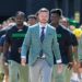 Oregon Ducks Coach Dan Lanning’s Bonuses Nearing $1 Million Before…