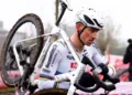 Privéjet voor Mathieu van der Poel naar WK-race in Besançon – “Oh, is dat ook uitgelekt?”