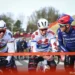 “Ze hebben al meer media-aandacht gekregen dan als we 10 wedstrijden hadden gewonnen” – Ontevredenheid onder collega-profs over de terugkeer van Van Aert en Van der Poel