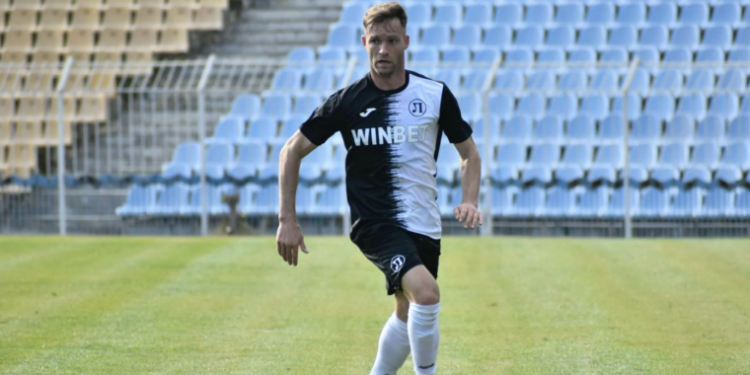 Милош Петрович посочи причините, поради които трябва да се раздели с Локомотив заради неекс….