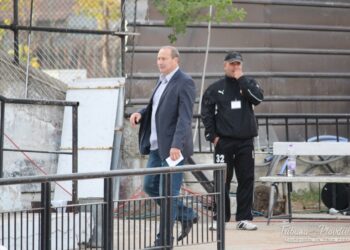 Бивш треньор на Локо е разочарован от новия, който причинява голям спад в кариерата му, тъй като той …..