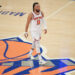 Jalen Brunson Stats and His Potential Exit from the Knicks
