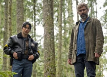 Fox has renewed Murder in a Small Town for a second season featuring Katic and….