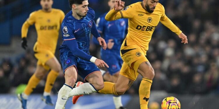 Arsenal very interested in signing 25-year-old Brazilian ace