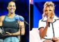 Serena Williams makes her feelings clear about Madison Keys’ Australian Open triumph with strongly-worded message
