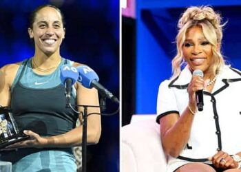 Serena Williams makes her feelings clear about Madison Keys’ Australian Open triumph with strongly-worded message