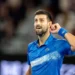 Novak Djokovic Should Never Be Doubted Again After Playing ‘Better Than Ever’ At AO