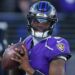 Lamar Jackson’s Future with the Baltimore Ravens: What NFL Analysts Are Saying