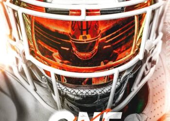 Latest Miami Hurricanes transfer acquisition could spark chaos across college football