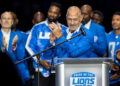 Breaking News: Detroit lions confirm another done deal with 4players…. read more