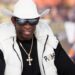 Deion Sanders’ buyout at Colorado might pose a challenge for the Cowboys.