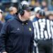 RECRUITING NEWS: Michigan lands prediction for elite TE prospect