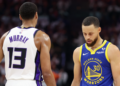 BREAKING: Why the Golden State Warriors Could Lose Against the Sacramento Kings