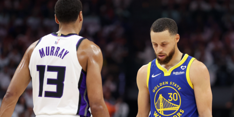 BREAKING: Why the Golden State Warriors Could Lose Against the Sacramento Kings