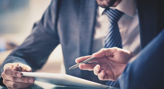 Ohio state about to lose yet another key player to contract offered by rival team due to the…