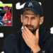 Novak Djokovic shared that his injury progressively worsened during the Australian Open semifinal against Zverev.