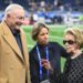 Breaking News: Detroit lions owner confirm to sell Detroit lions to… read more