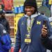 OFFICIAL REPORT:Top Recruit Signs with Michigan Wolverines, Shaking Up the SEC as the Youngest and Most Talented Prospect…