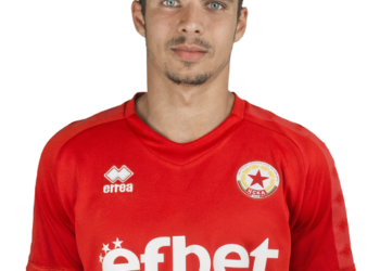  ЦСКА София ще осигури звездата на Пирин Благоевград Йосков в последните дни от зимния трансферен прозорец, обсъжданията почти приключени, договор за 4 години подписан