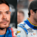 Sad Departure: Chase Elliot and 4Nascar drivers decide to…. read more