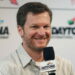 WATCH: Dale Earnhardt Jr. Gets Emotional as JR Motorsports Secures Historic Daytona 500 Spot!…….