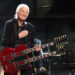Hip Hip Hip; happy birthday. Led Zeppelin celebrates guitarist Jimmy Page with a new album. As he turns 80 today…
