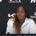 Breaking News: Coco Gauff have receive 7games ban due to…..